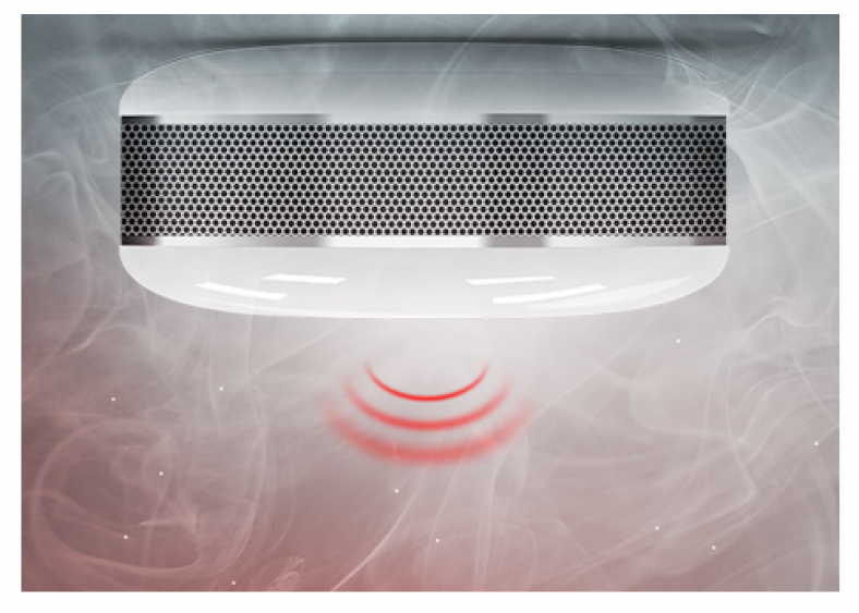 ПОЖАРНЫЕ ДАТЧИКИ ??? Интернет-магазин «Безопасность дома»