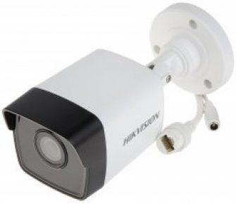 IP-камера Hikvision DS-2CD1021-I(E) 2.8 мм