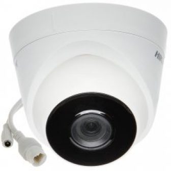 IP-камера Hikvision DS-2CD1321-I(E) 2.8 мм