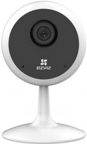 IP-камера Hikvision EZVIZ CS-C1C (D0-1D2WFR) (CS-C1C-D0-1D2WFR)