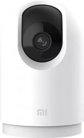 IP-камера Xiaomi Mi 360° Home Security Camera 2K Pro (Международная версия) (MJSXJ06CM) (BHR4193GL)