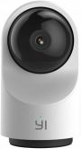 IP-камера Xiaomi YI Dome X 360° 1080P White YYS.3017 (Международная...
