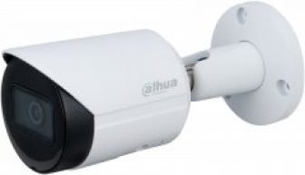 IP видеокамера Dahua DH-IPC-HFW2431SP-S-S2 (2.8 мм)