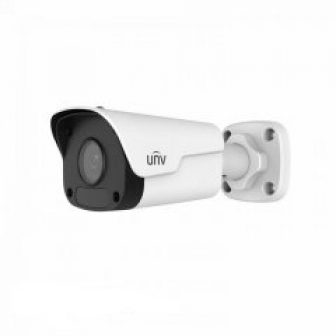 Відеокамера Uniview IPC2122LR3-PF40M-D