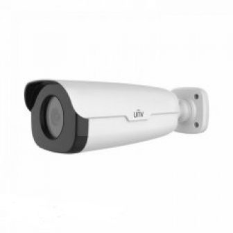 Відеокамера Uniview IPC252ERA-X22DUG