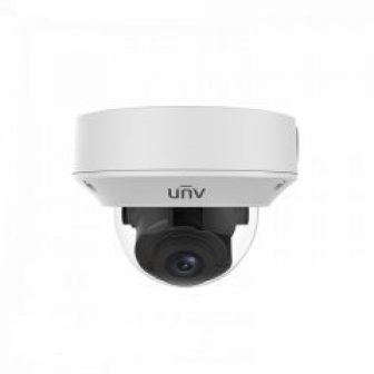 Відеокамера Uniview IPC3232ER-VS-C