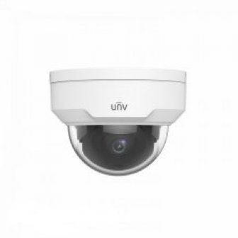 Відеокамера Uniview IPC324ER3-DVPF28