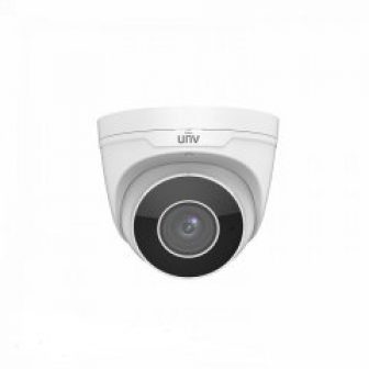 Відеокамера Uniview IPC3634ER3-DPZ28